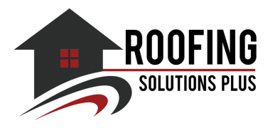 Pittsburgh Roofers: Delivering Exceptional Quality and Tailored Roofing Solutions for the Community 7 Pittsburgh Roofers: Delivering Exceptional Quality and Tailored Roofing Solutions for the Community 7