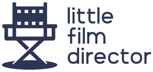 Little Film Director allows for fast and easy creation of vertical videos using generative AI 4 Little Film Director allows for fast and easy creation of vertical videos using generative AI 4