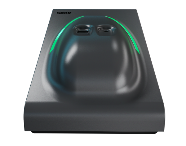 SOBRsafe’s Non-Invasive Finger Touch Alcohol Detection Technology Puts Company On Pace For Record-Setting 2023 Growth ($SOBR) 4 SOBRsafe’s Non-Invasive Finger Touch Alcohol Detection Technology Puts Company On Pace For Record-Setting 2023 Growth ($SOBR) 4