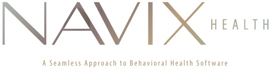 Navix Health Launches All-In-One Practice Management Software Suite for Therapists 15 Navix Health Launches All-In-One Practice Management Software Suite for Therapists 15