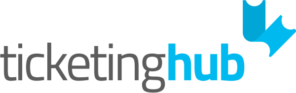 TicketingHub: How a Simple Yet Powerful Tour and Activity Booking Software is Helping Companies Grow TicketingHub: How a Simple Yet Powerful Tour and Activity Booking Software is Helping Companies Grow