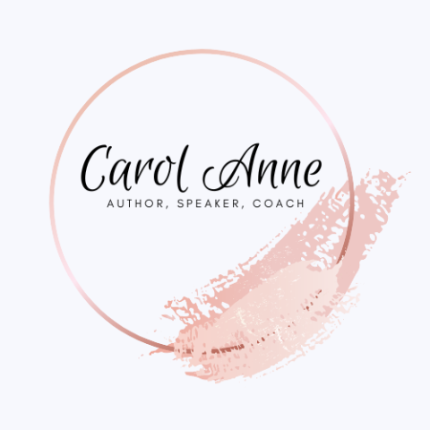 Carol Anne Taylor Brings Emphasis to Spiritual Growth with Her Amazon Bestselling Book 3 Carol Anne Taylor Brings Emphasis to Spiritual Growth with Her Amazon Bestselling Book 3