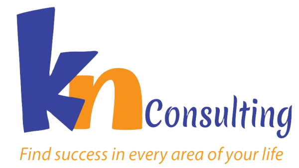 Renowned Counselor Koren Norton Launches Innovative Mobile Wellness App, Book, and Online Course 11 Renowned Counselor Koren Norton Launches Innovative Mobile Wellness App, Book, and Online Course 11