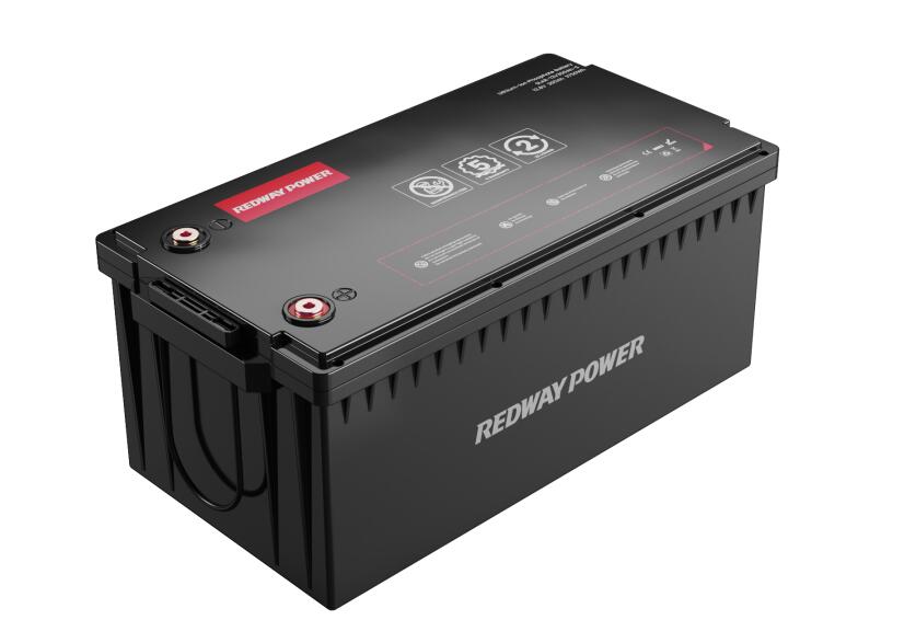 Redway Battery Introduces the 48V LiFePO4 Battery at Unbeatable Rock Bottom Prices Amidst Rising Lithium Costs 2 Redway Battery Introduces the 48V LiFePO4 Battery at Unbeatable Rock Bottom Prices Amidst Rising Lithium Costs 2