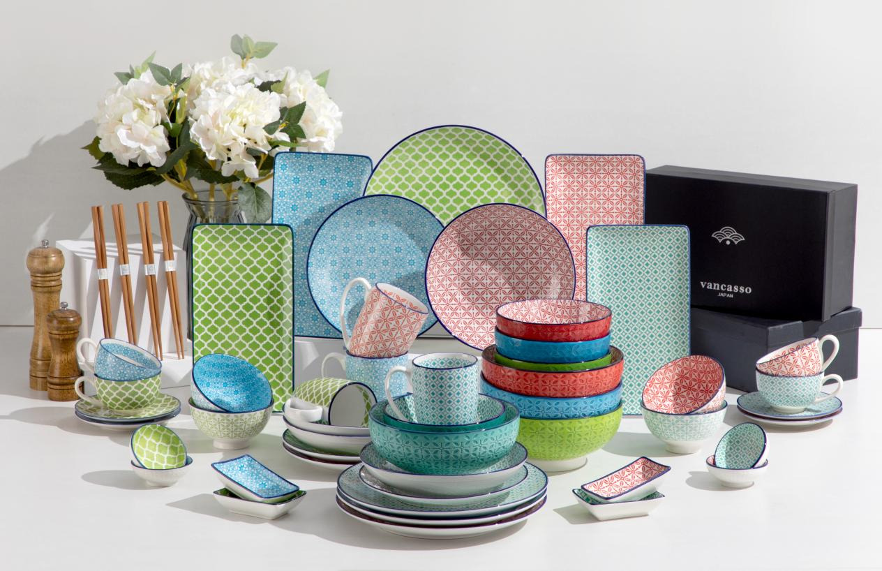 Vancasso Has Announced a Special Mother’s Day Offer 2 Vancasso Has Announced a Special Mother’s Day Offer 2