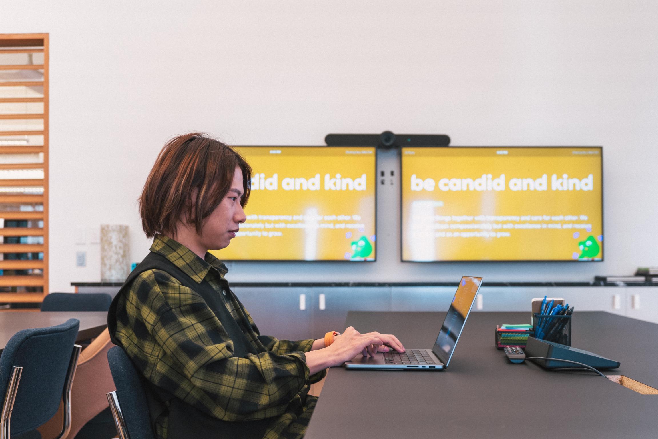 Revolutionizing Language Learning: Gamification in Engaging and Diversifying the User Experience 5 Revolutionizing Language Learning: Gamification in Engaging and Diversifying the User Experience 5