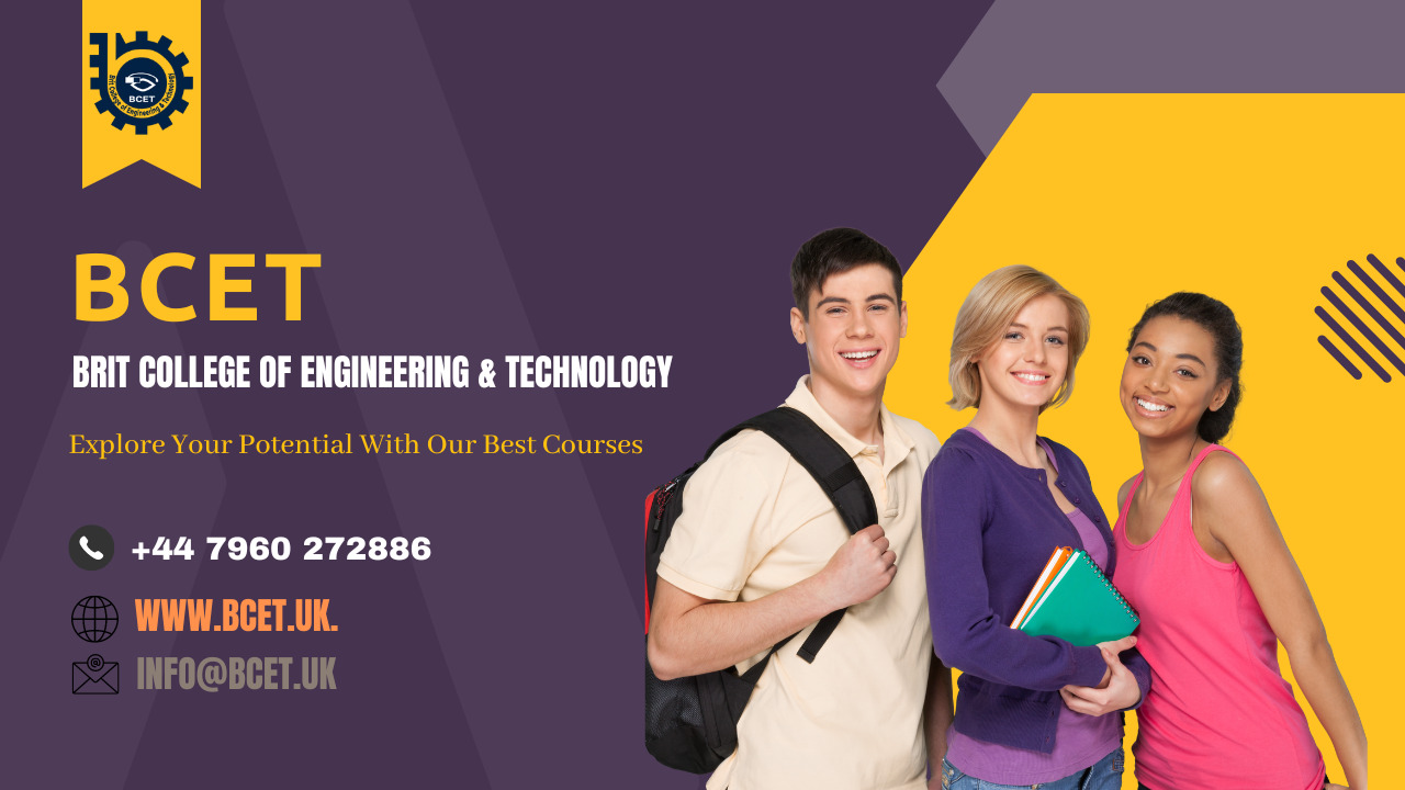 BCET Launches Online Education Platform to Expand Access to Engineering & Business Education from all over the world 2 BCET Launches Online Education Platform to Expand Access to Engineering & Business Education from all over the world 2