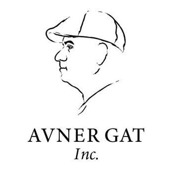 Los Angeles’ Public Adjusters, Avner Gat, Inc. Gets Featured on 790 KABC Radio Station’s The Randy Wang Show 4 Los Angeles’ Public Adjusters, Avner Gat, Inc. Gets Featured on 790 KABC Radio Station’s The Randy Wang Show 4