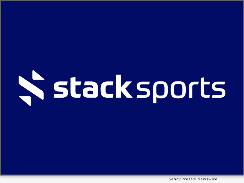 Stack Sports Launches Stack Tourney, Revolutionizing Tournament Management with Seamless Integration and Enhanced User Experience 55 Stack Sports Launches Stack Tourney, Revolutionizing Tournament Management with Seamless Integration and Enhanced User Experience 8