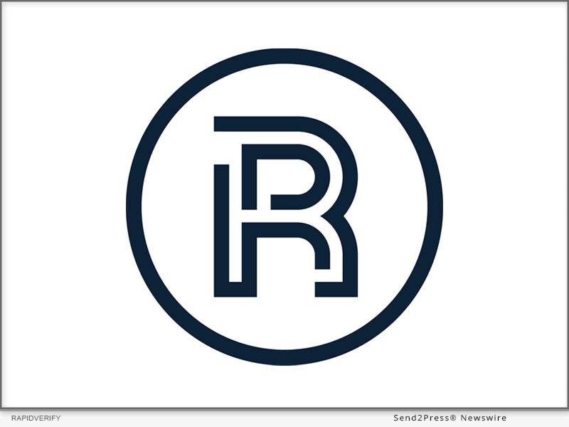 Introducing RapidVerify: A Cutting-Edge Solution for Applicant Document Verification 3 Introducing RapidVerify: A Cutting-Edge Solution for Applicant Document Verification 2