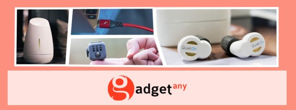 Gadgetany.com Empowers Tech Innovators to Transform Ideas into Reality with Zero-Fee Crowdfunding 7 Gadgetany.com Empowers Tech Innovators to Transform Ideas into Reality with Zero-Fee Crowdfunding 5