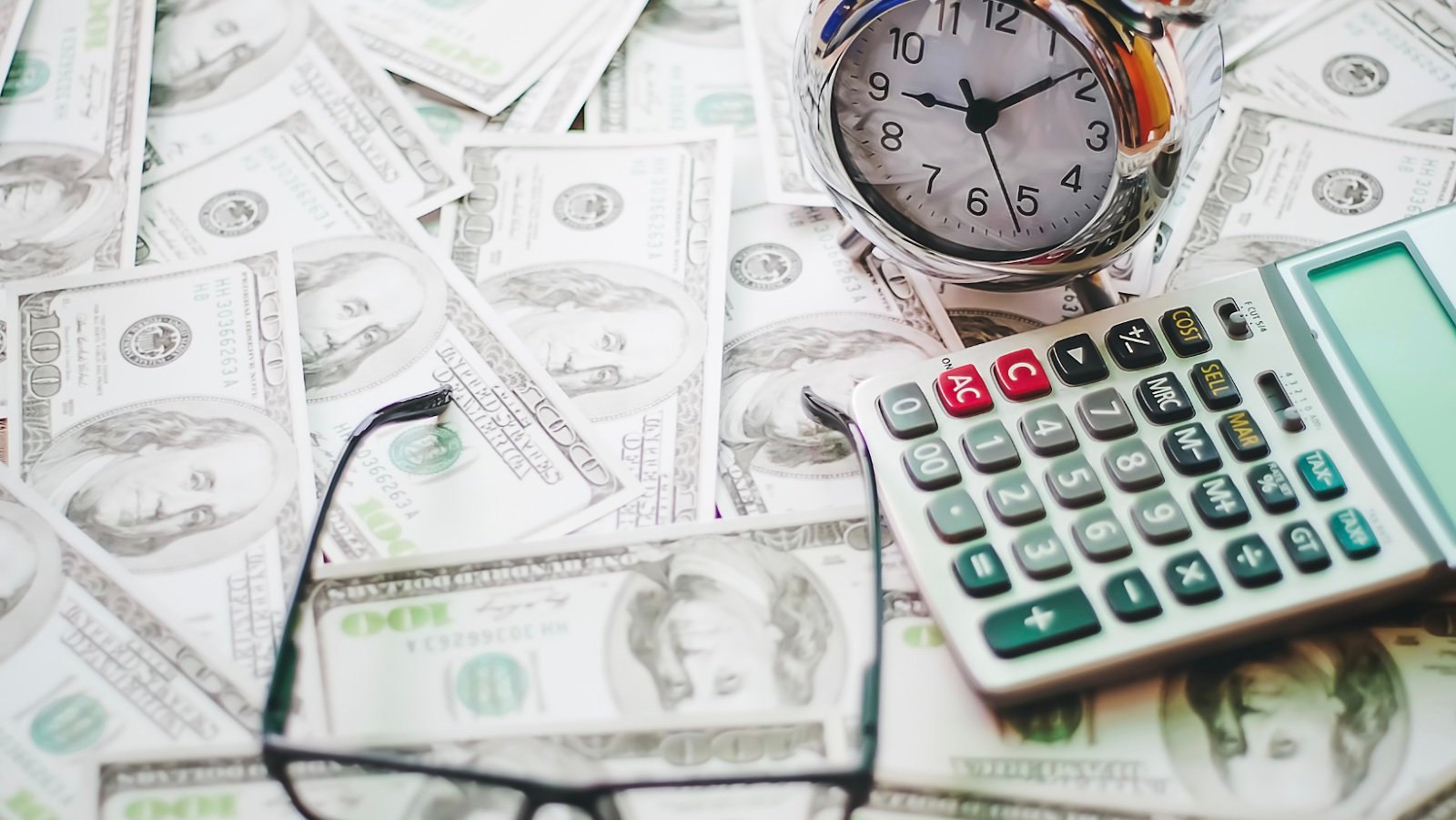 7 ways to accurately track shift work hours 1 7 ways to accurately track shift work hours 1