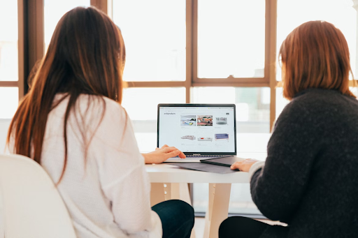 Essential Tips for Creating a User-Friendly Website 1 Essential Tips for Creating a User-Friendly Website 1