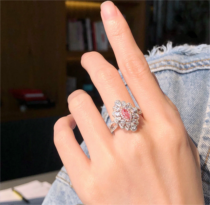 Discover the Allure of Opulence: Poyas Jewelry’s Exquisite High Jewelry Collection Shines Brighter Than Ever 2 Discover the Allure of Opulence: Poyas Jewelry’s Exquisite High Jewelry Collection Shines Brighter Than Ever 2