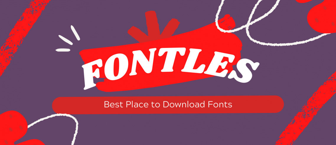Fontles: The Leading Platform for Exploring and Testing Fonts 2 Fontles: The Leading Platform for Exploring and Testing Fonts 2