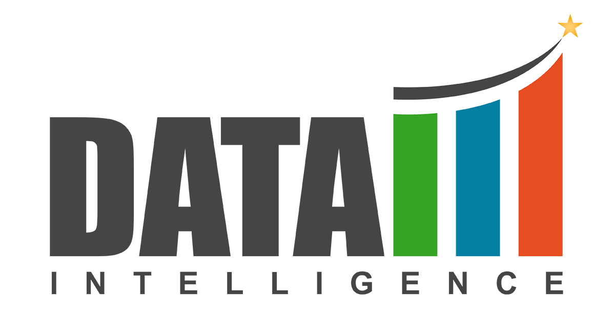 FinTech Market to Grow Rapidly at a CAGR of 20.3% by 2030 | DataM Intelligence 2 FinTech Market to Grow Rapidly at a CAGR of 20.3% by 2030 | DataM Intelligence 2