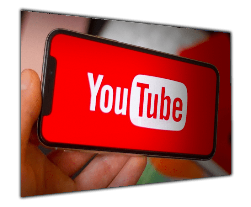 Tube Mastery And Monetization 3.0 By Matt Par: What Are Customers Saying? 2 Tube Mastery And Monetization 3.0 By Matt Par: What Are Customers Saying? 2
