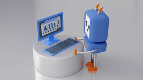 How to Maximize ChatGPT Power for Customer Services? How to Maximize ChatGPT Power for Customer Services?