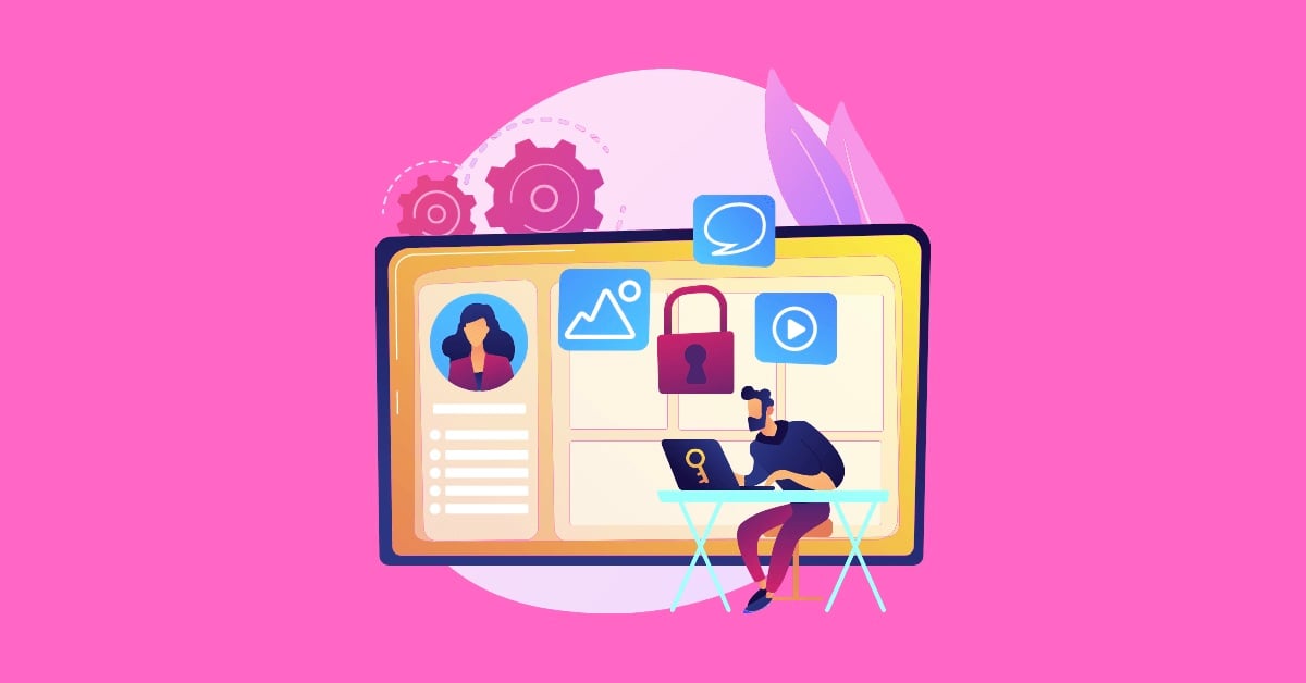 Effective ways to market your video game 1 Effective ways to market your video game