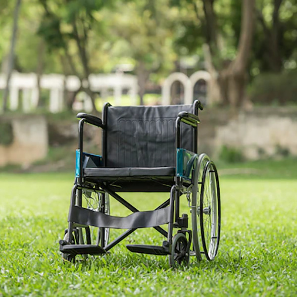 The Diversity Of Wheelchairs: How To Choose A Wheelchair 27 The Diversity Of Wheelchairs: How To Choose A Wheelchair 16
