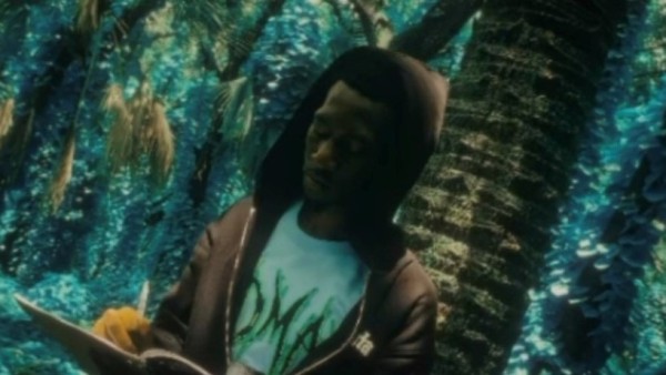 DC Miah, A Sensational and Talented Artist Storms Again With the Release Titled “Fall Apart”, Where He Takes Viewers On A Visually Stunning Journey. 2 DC Miah, A Sensational and Talented Artist Storms Again With the Release Titled “Fall Apart”, Where He Takes Viewers On A Visually Stunning Journey. 2