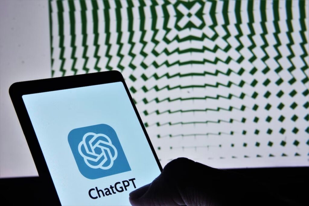 Why AI is a Game-Changer in Revolutionizing Business Decision-Making Why AI is a Game-Changer in Revolutionizing Business Decision-Making