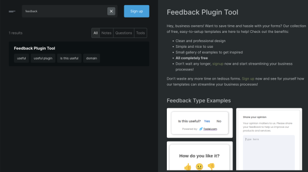 Toolel.com Revolutionizes the Coding Experience with Free Online Tools and Coding Resources 6 Toolel.com Revolutionizes the Coding Experience with Free Online Tools and Coding Resources 6