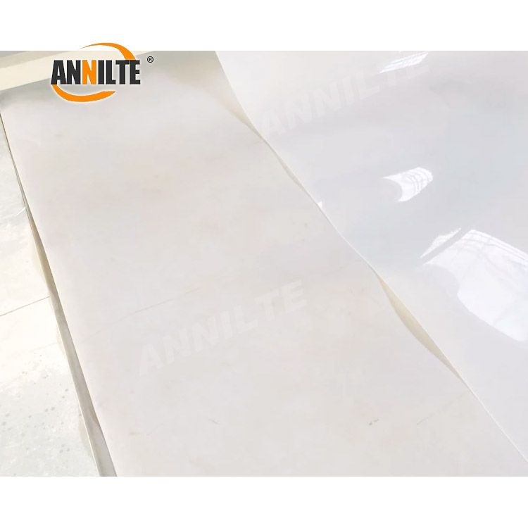 Why Use PP Poultry Manure Conveyor Belt in chicken farm 10 Why Use PP Poultry Manure Conveyor Belt in chicken farm 10