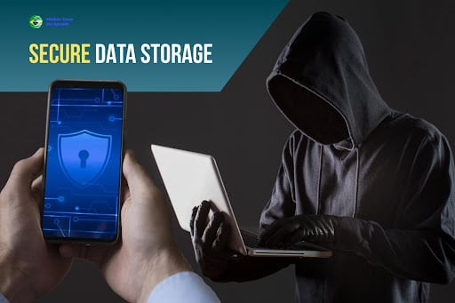 General Tips for Improving the Security of Mobile Applications 1 General Tips for Improving the Security of Mobile Applications 1