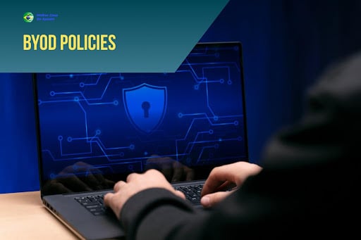 General Tips for Improving the Security of Mobile Applications 2 General Tips for Improving the Security of Mobile Applications 2