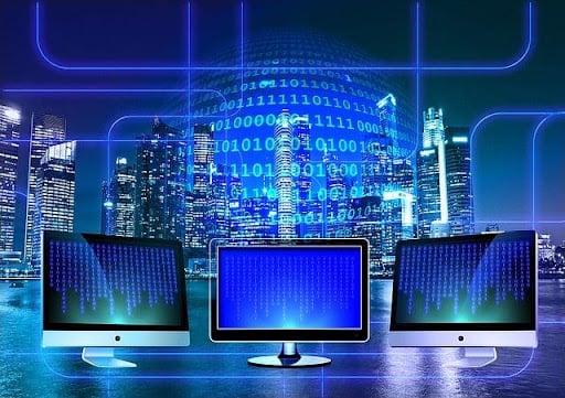 Languages Backend Developers Should Know 1 Languages Backend Developers Should Know 1