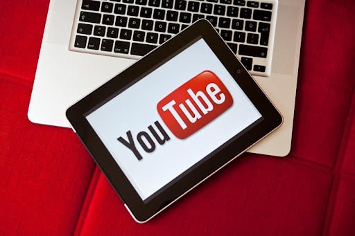 YouTube Views Unlocking the Potential of Your Content 1 YouTube Views Unlocking the Potential of Your Content 1