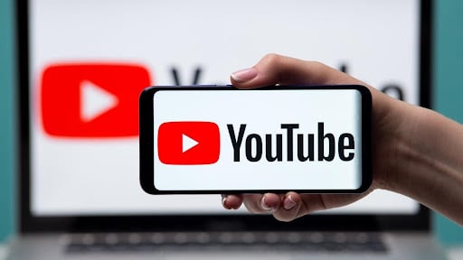 YouTube Views Unlocking the Potential of Your Content 2 YouTube Views Unlocking the Potential of Your Content 2