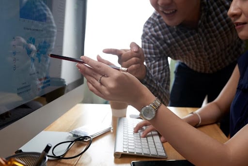 What Are the Different Types of Custom Software Development? 1 What Are the Different Types of Custom Software Development? 1