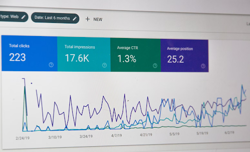 Increase Traffic To Your Website With These 4 Easy Tips 1 Increase Traffic To Your Website With These 4 Easy Tips 1