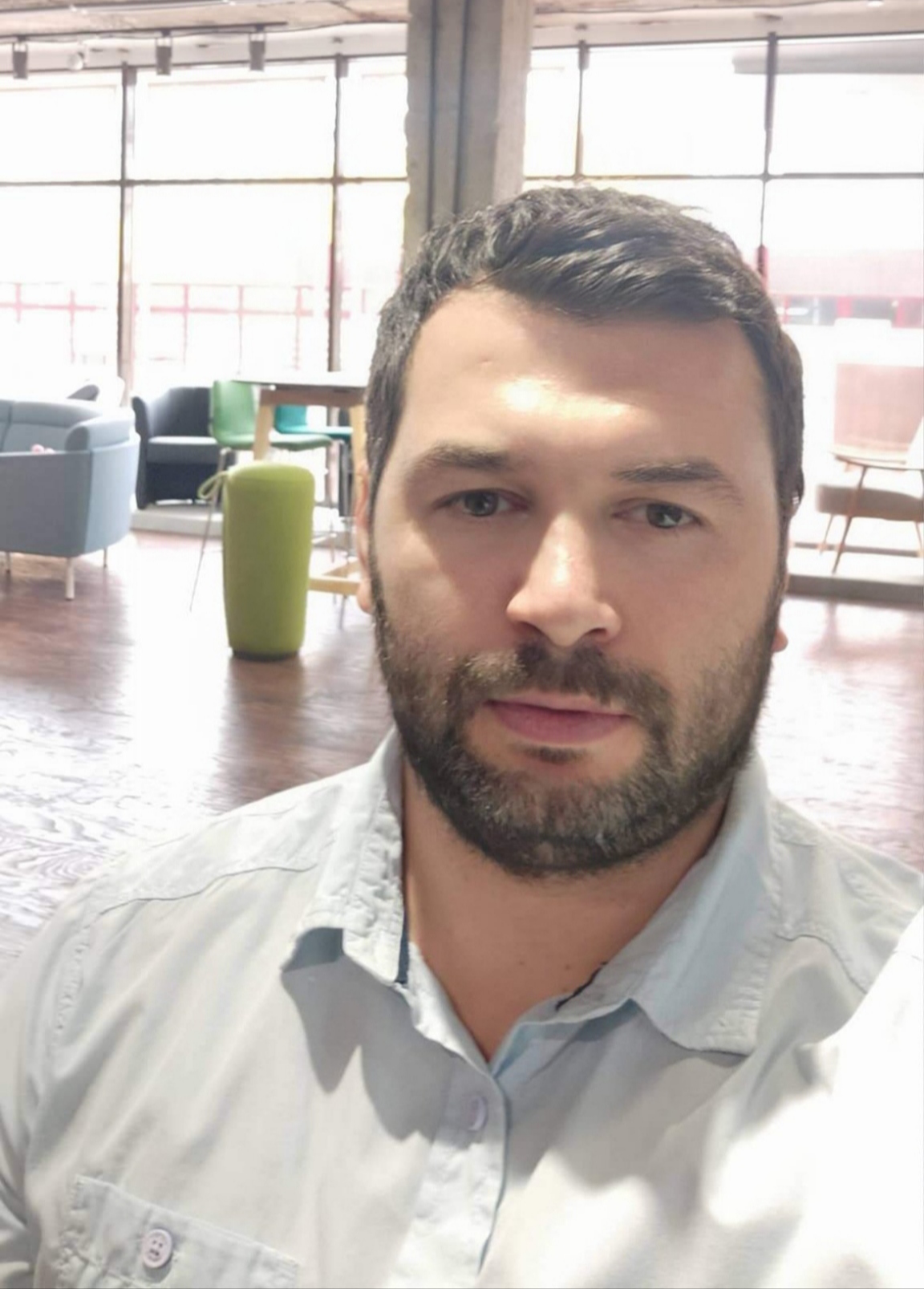 Influencer Stanislav Casperschi Recognized for Outstanding Achievements in Online Marketing and Video Production 4 Influencer Stanislav Casperschi Recognized for Outstanding Achievements in Online Marketing and Video Production 4