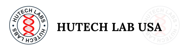 Unlocking Fitness Potential with Hutech Lab USA: A Trusted Source for High-Quality Steroids 3 Unlocking Fitness Potential with Hutech Lab USA: A Trusted Source for High-Quality Steroids 3