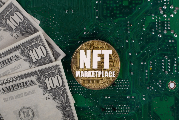 Creator-Friendly NFT Marketplace o-mee Launches on GemPad 7 Creator-Friendly NFT Marketplace o-mee Launches on GemPad 7