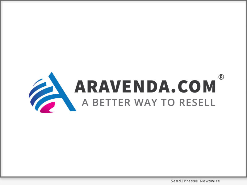 Aravenda Among Select Startups Chosen for Google Accelerator Program Dedicated to Supporting Women Founders 3 Aravenda Among Select Startups Chosen for Google Accelerator Program Dedicated to Supporting Women Founders 2