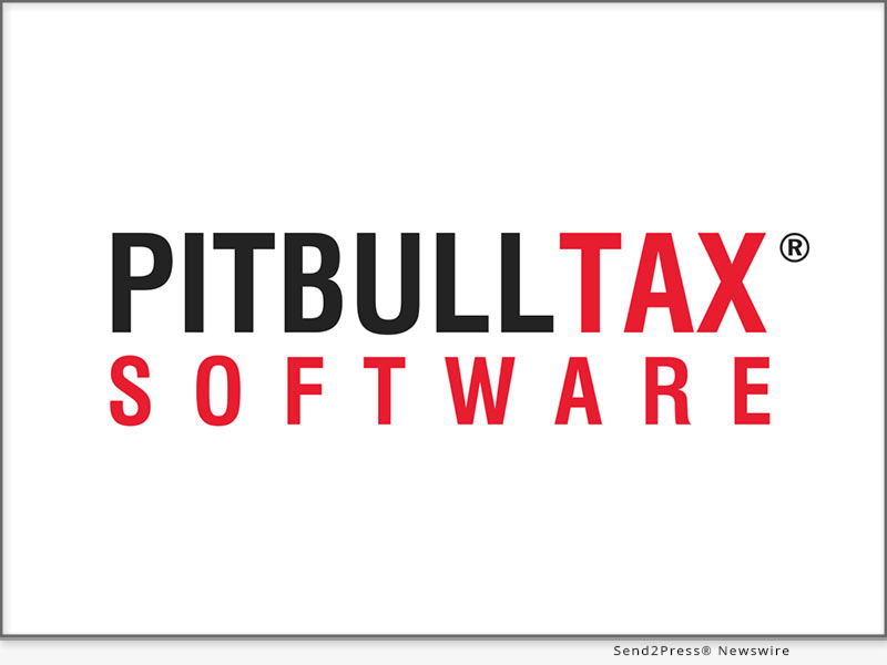 For the Second Year, PitBullTax Named to the 2023 Inc. 5000 List of Fastest Growing Private Companies in America 11 For the Second Year, PitBullTax Named to the 2023 Inc. 5000 List of Fastest Growing Private Companies in America 2