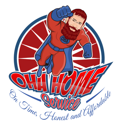 OHA Home Service Ranks No. 1,950 on the 2023 Inc. 5000 13 OHA Home Service Ranks No. 1,950 on the 2023 Inc. 5000 5