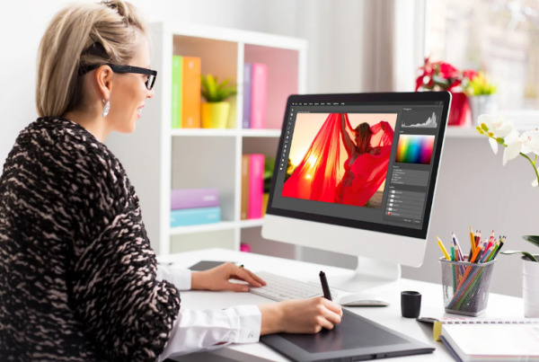 Hello Edits: One-Stop Solution for Professional Photo Editing and Clipping Path Services 2 Hello Edits: One-Stop Solution for Professional Photo Editing and Clipping Path Services 2
