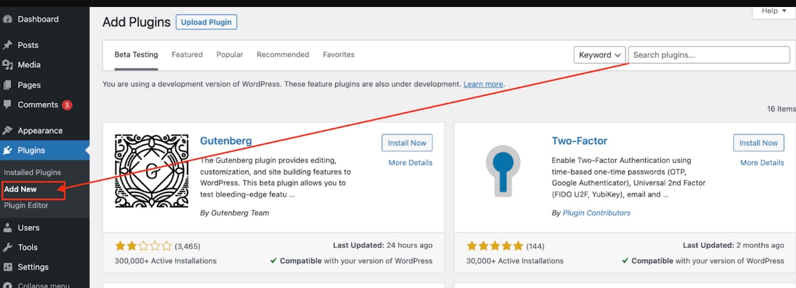 How Can Financial Advisors Streamlining Client Appointments with WordPress Booking Plugins 2 How Can Financial Advisors Streamlining Client Appointments with WordPress Booking Plugins 2