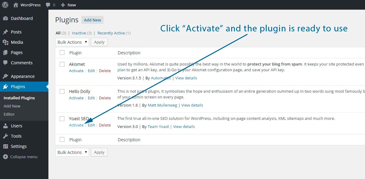 How Can Financial Advisors Streamlining Client Appointments with WordPress Booking Plugins 3 How Can Financial Advisors Streamlining Client Appointments with WordPress Booking Plugins 3