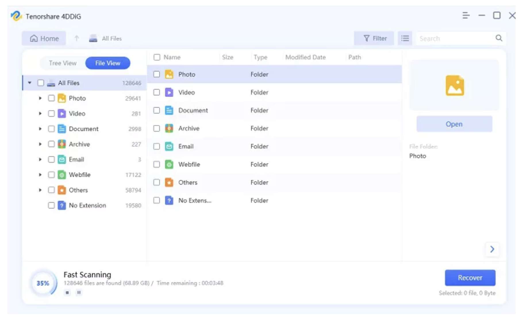 Where are Sticky Notes Stored Windows 10? How to Recover Deleted Sticky Notes? 3 Where are Sticky Notes Stored Windows 10? How to Recover Deleted Sticky Notes? 3