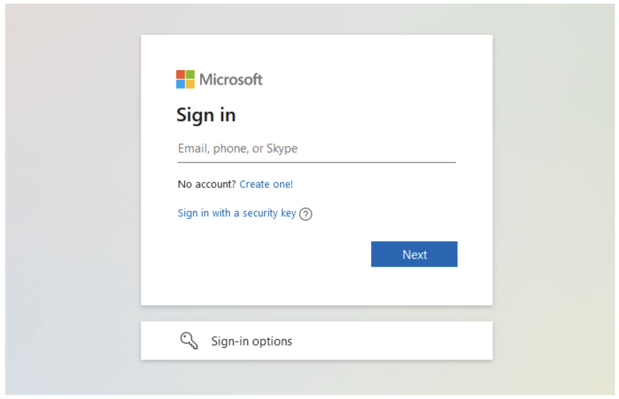 Where are Sticky Notes Stored Windows 10? How to Recover Deleted Sticky Notes? 5 Where are Sticky Notes Stored Windows 10? How to Recover Deleted Sticky Notes? 5