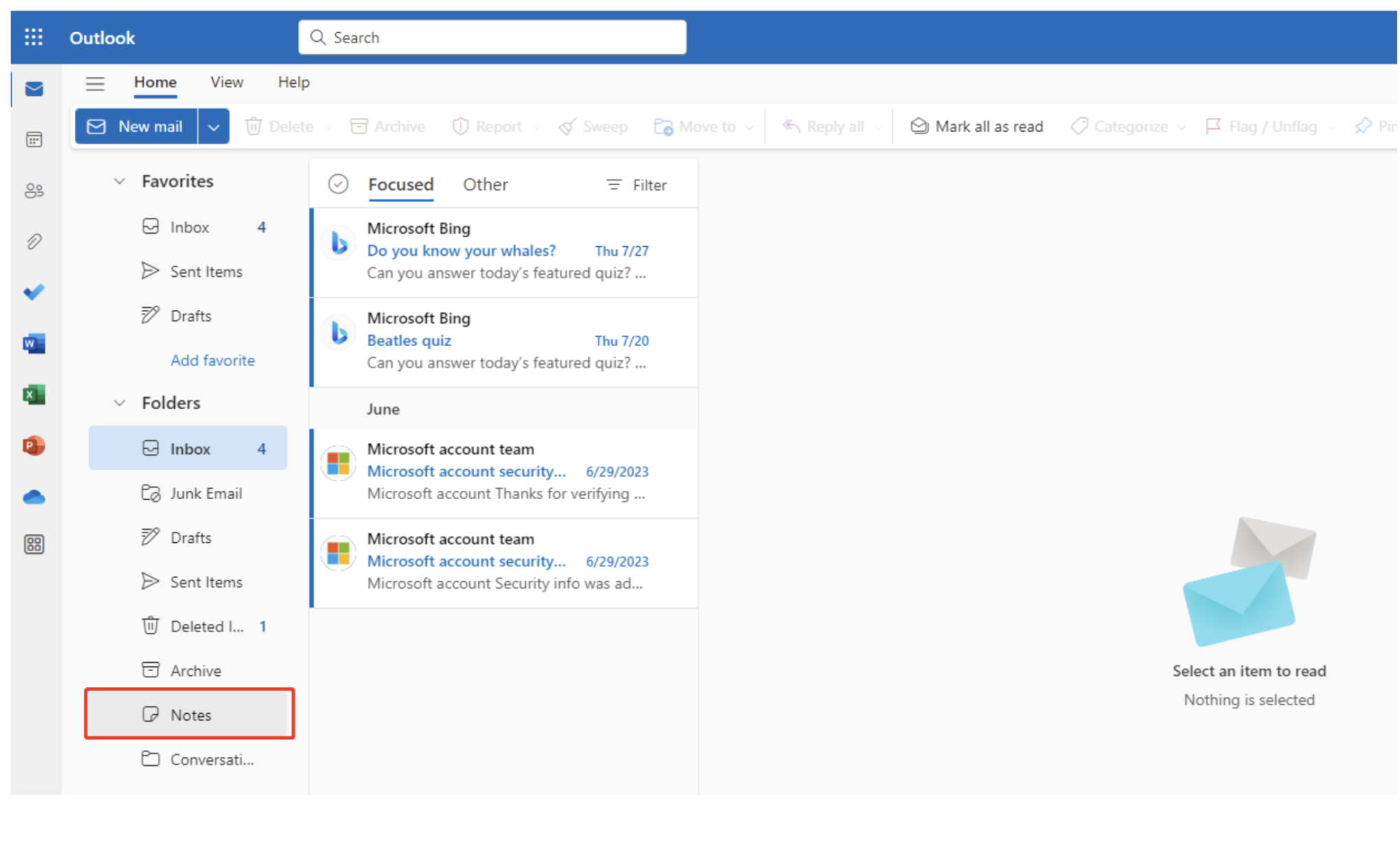 Where are Sticky Notes Stored Windows 10? How to Recover Deleted Sticky Notes? 6 Where are Sticky Notes Stored Windows 10? How to Recover Deleted Sticky Notes? 6