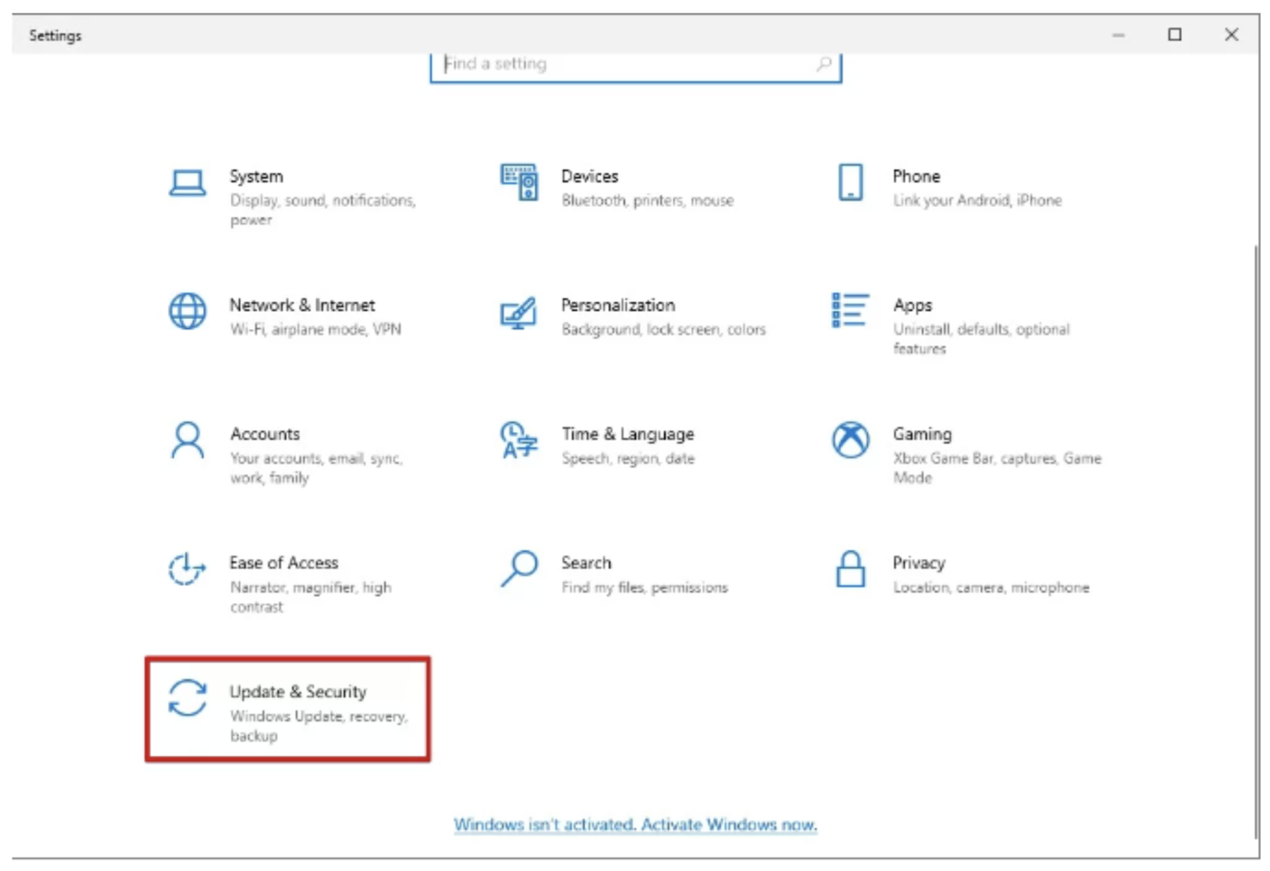 Where are Sticky Notes Stored Windows 10? How to Recover Deleted Sticky Notes? 10 Where are Sticky Notes Stored Windows 10? How to Recover Deleted Sticky Notes? 10