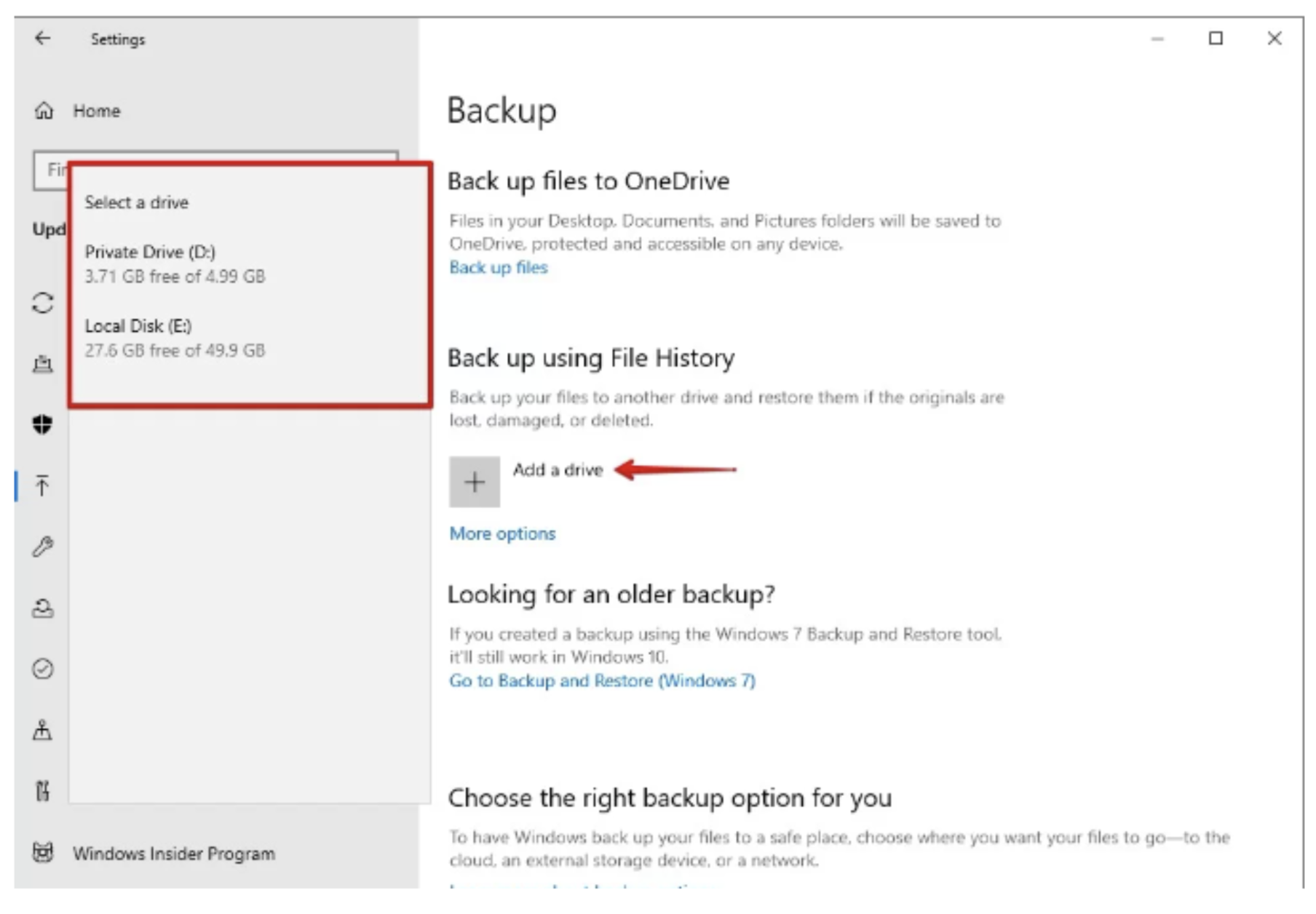 Where are Sticky Notes Stored Windows 10? How to Recover Deleted Sticky Notes? 12 Where are Sticky Notes Stored Windows 10? How to Recover Deleted Sticky Notes? 12