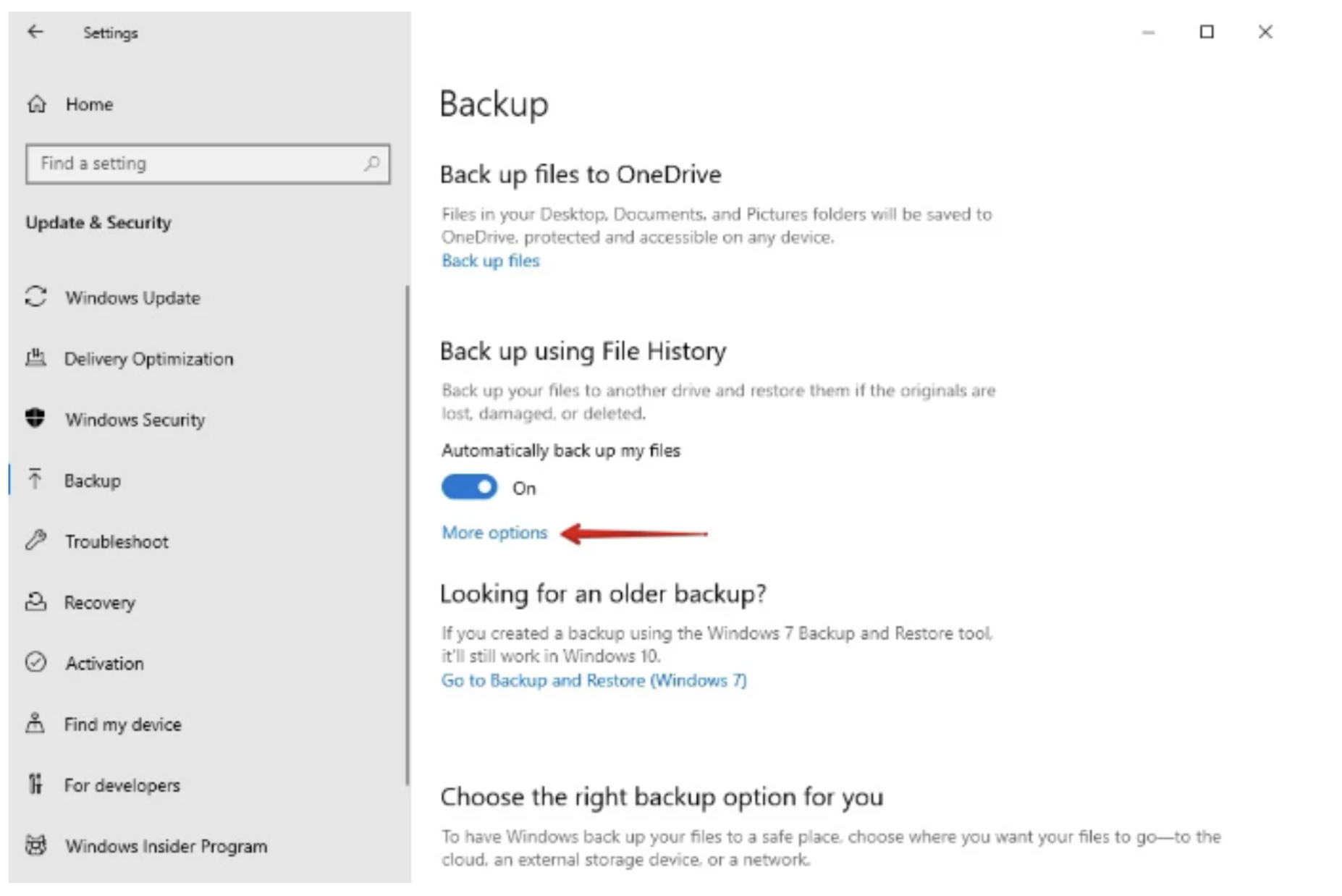 Where are Sticky Notes Stored Windows 10? How to Recover Deleted Sticky Notes? 13 Where are Sticky Notes Stored Windows 10? How to Recover Deleted Sticky Notes? 13